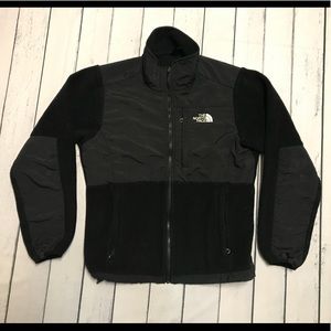 ❗️ FINAL PRICE ❗️Cozy North Face Jacket